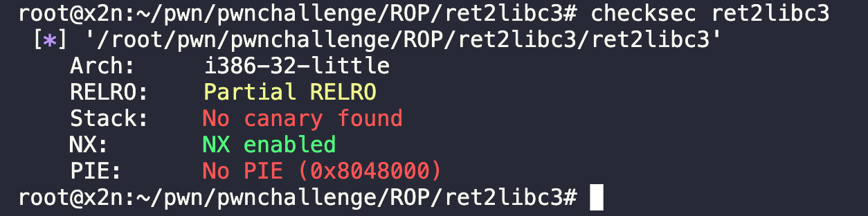 image-20250914125111014