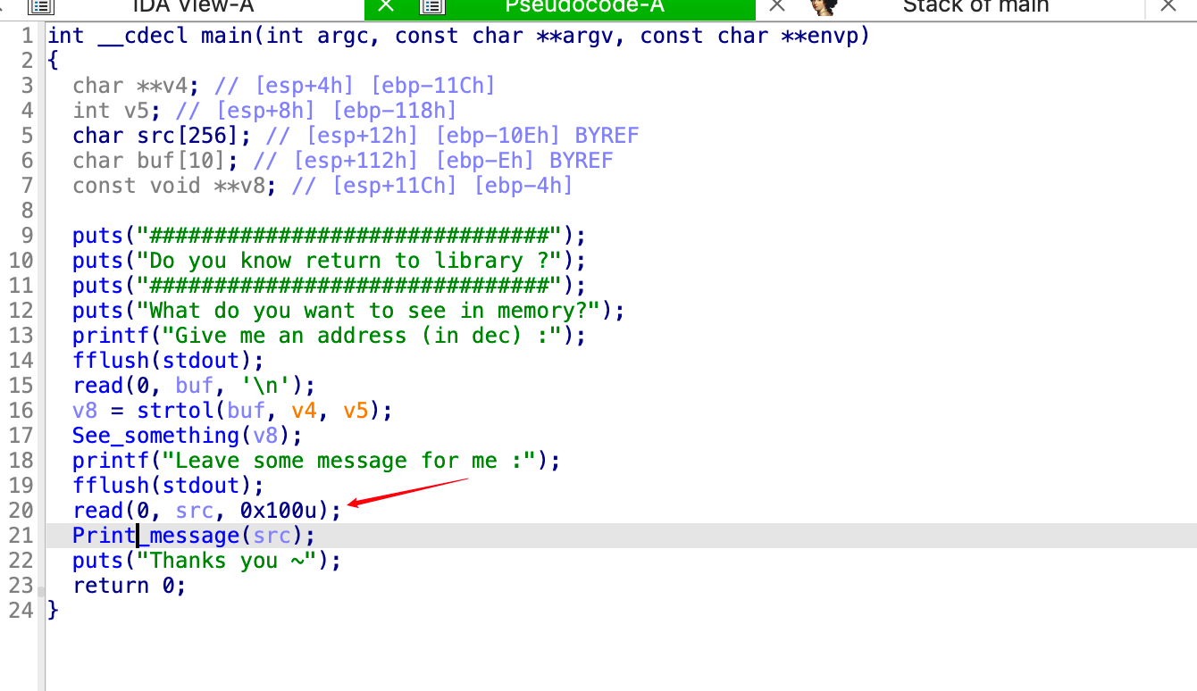 image-20250914144104991