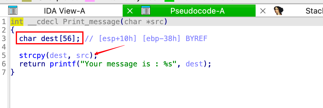 image-20250914144249521