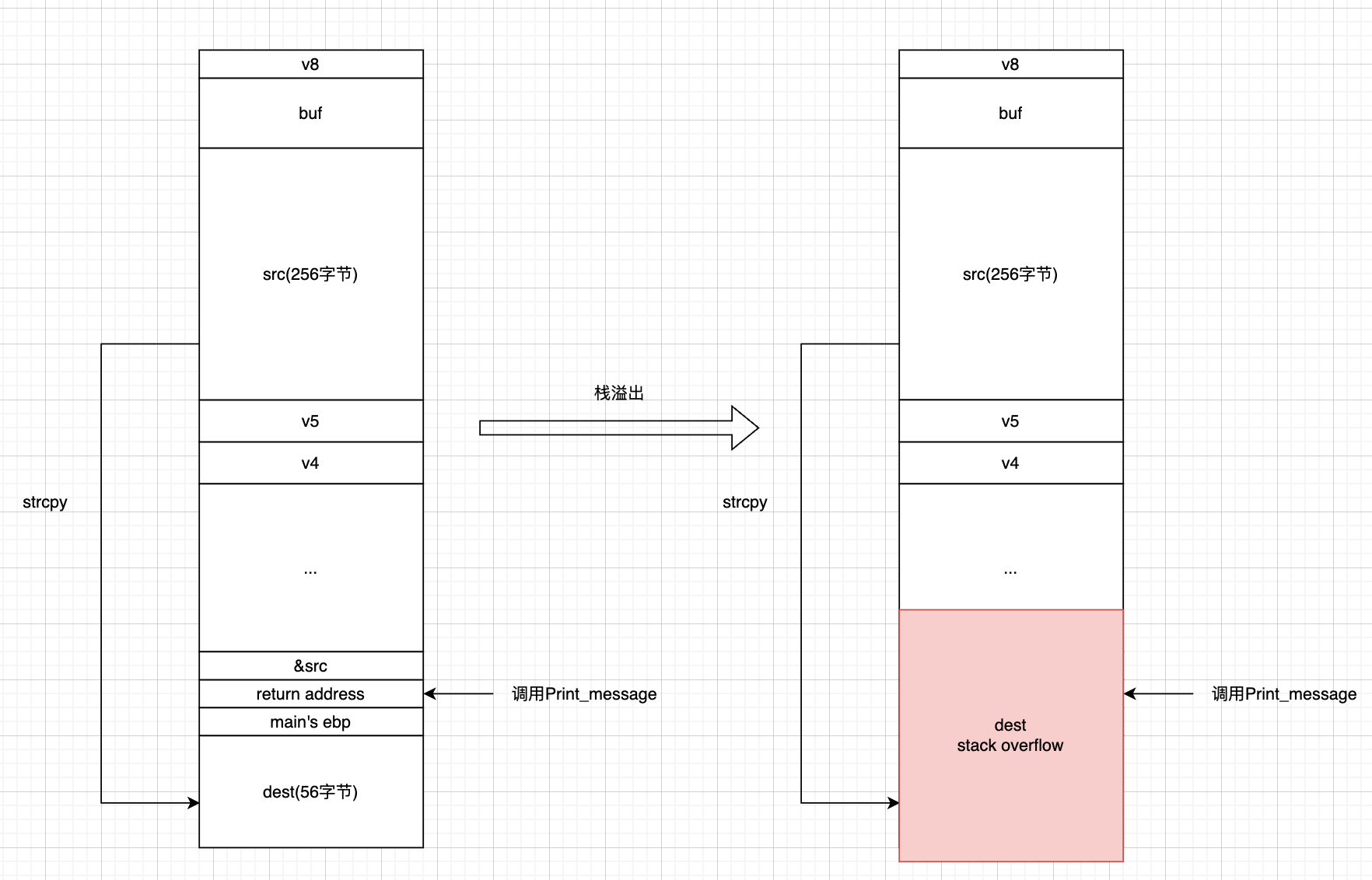 image-20250914150558201