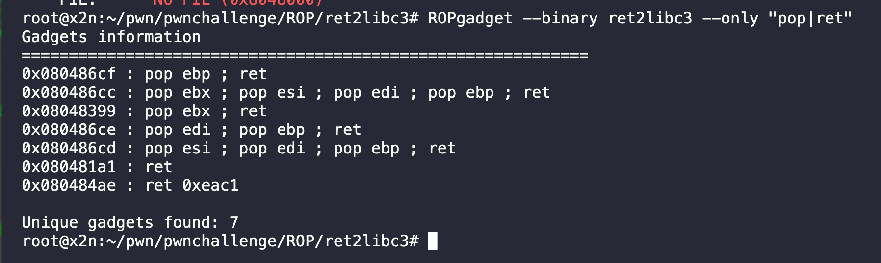 image-20250914151454954