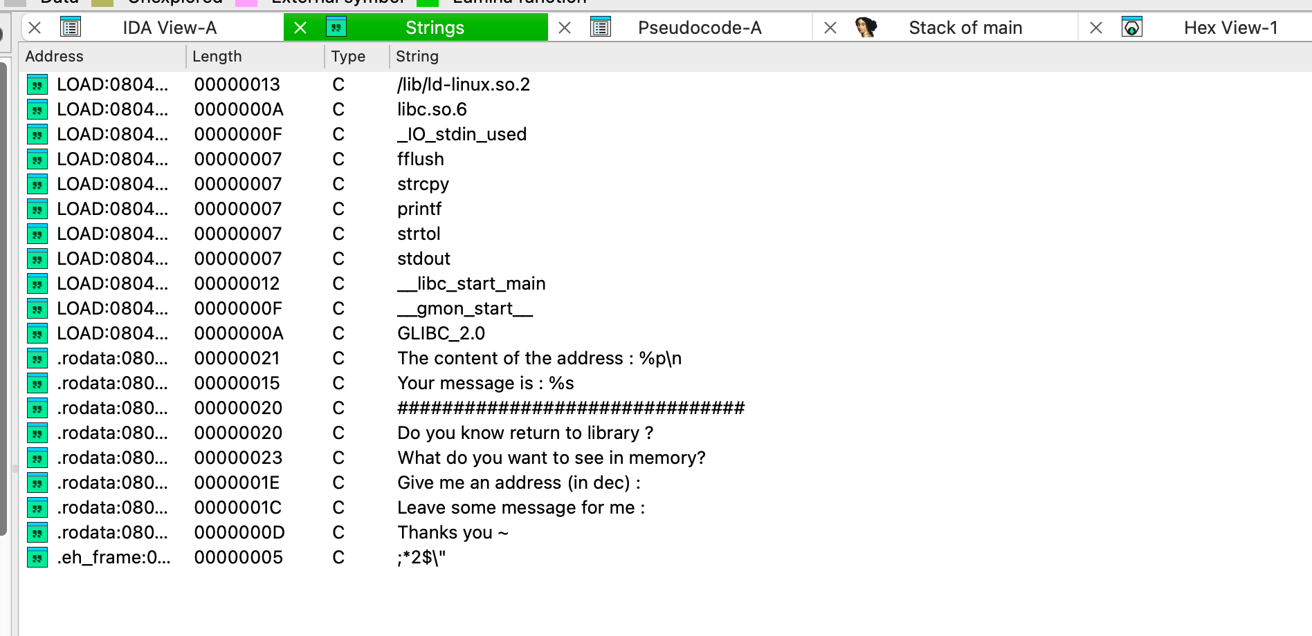 image-20250914151749784