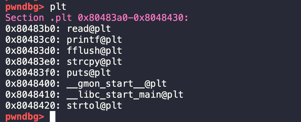 image-20250914151858588