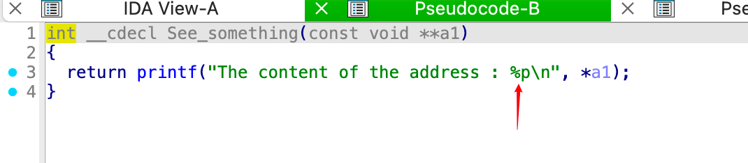 image-20250916223926376