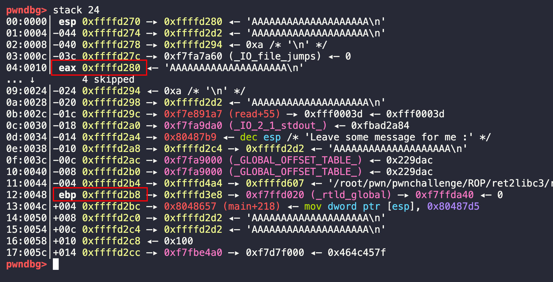 image-20250917105141560