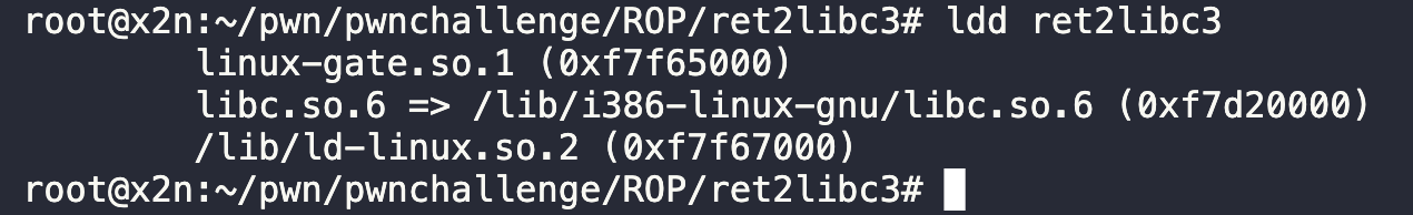 image-20250917120320636