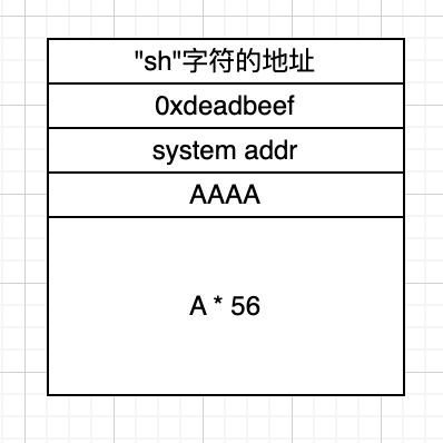 image-20250917130145809