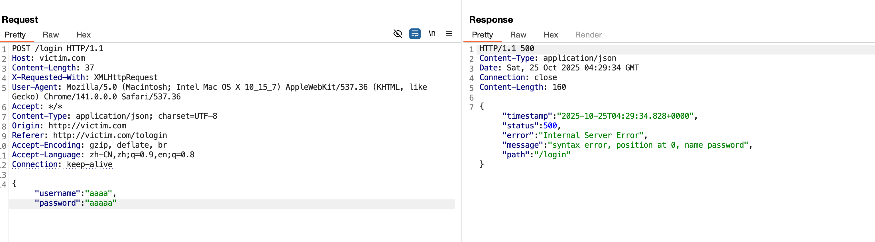 image-20251025123024088