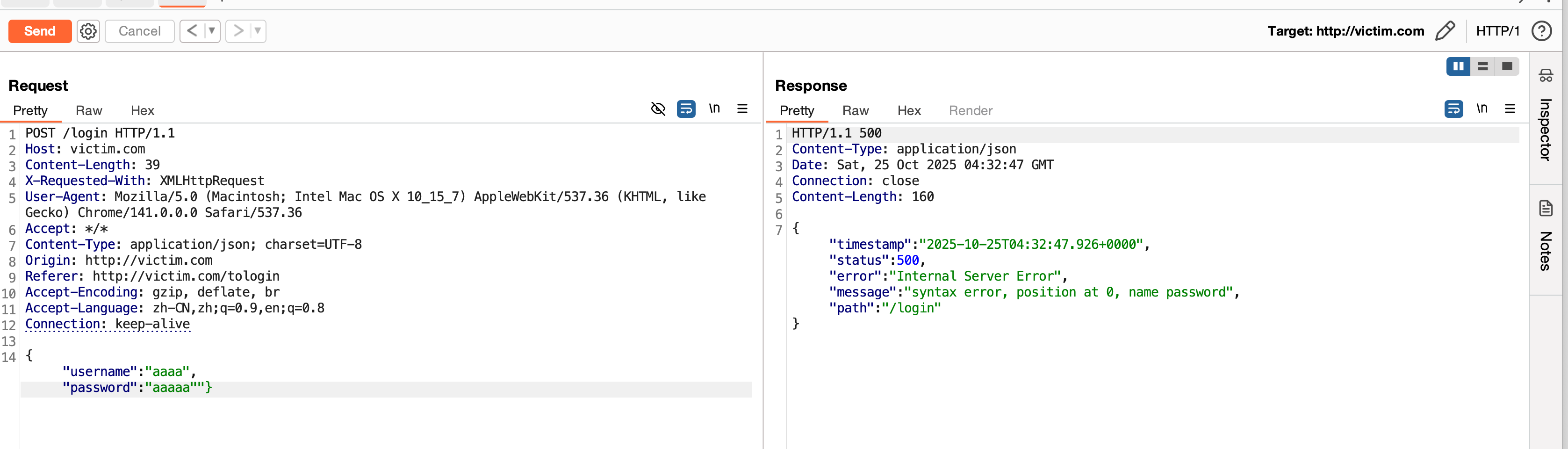 image-20251025123305987