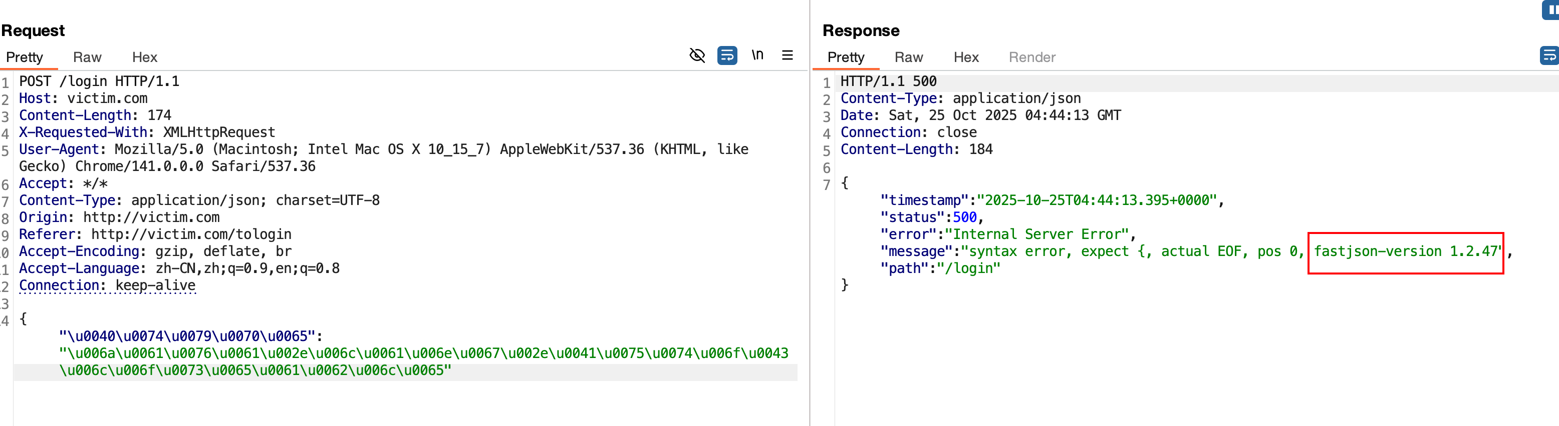 image-20251025124427071