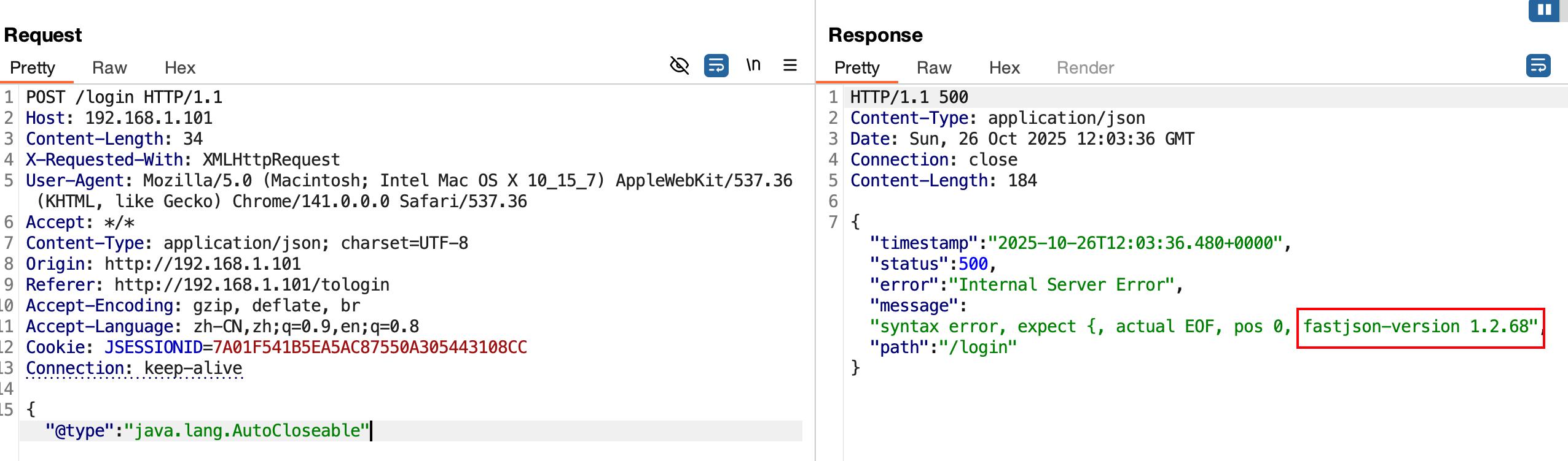 image-20251026200513946