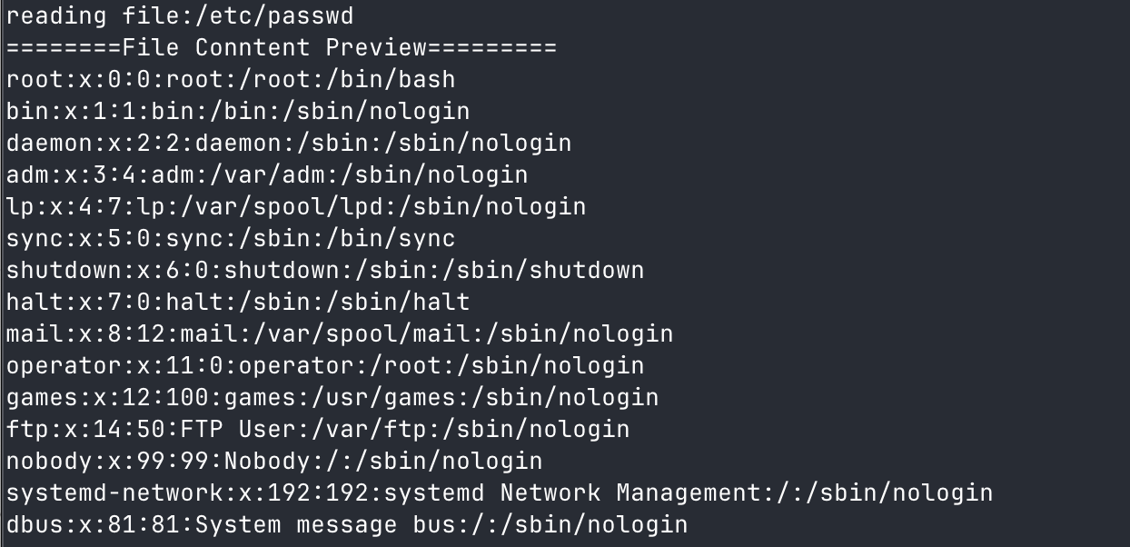 image-20251026203701902