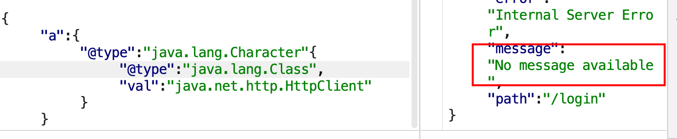 image-20251026222942694