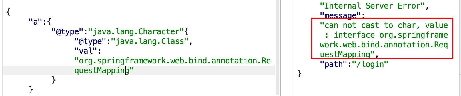 image-20251026223036393