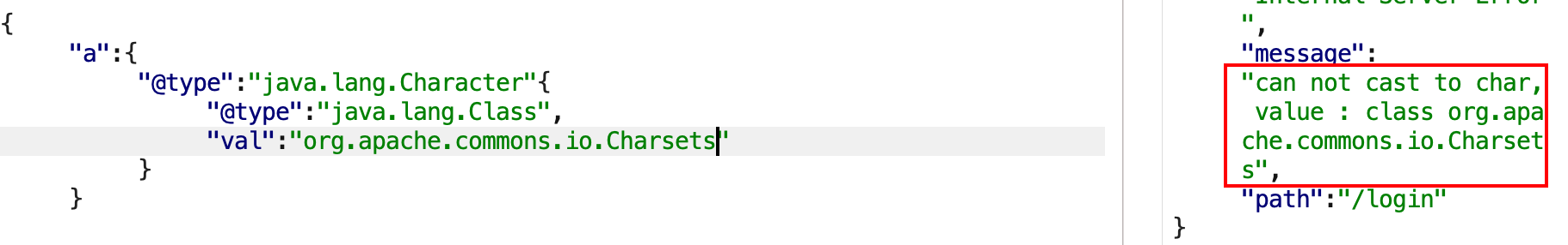 image-20251026223512223