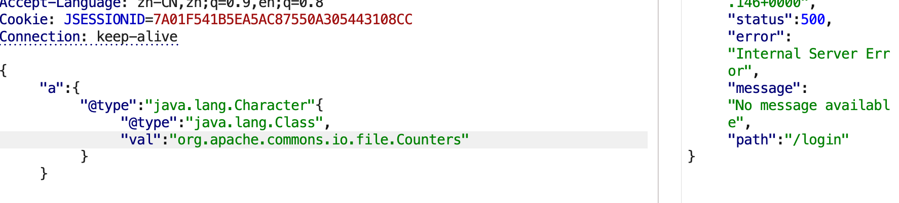 image-20251026224637575