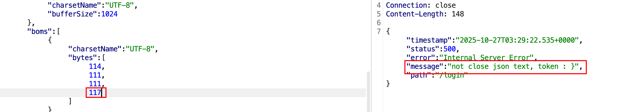 image-20251027112941430