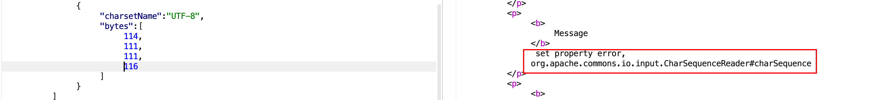 image-20251027124102774