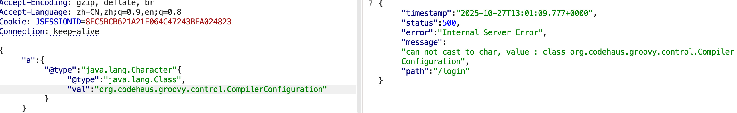 image-20251027210202493