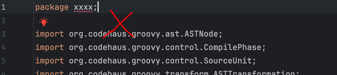 image-20251027210530642