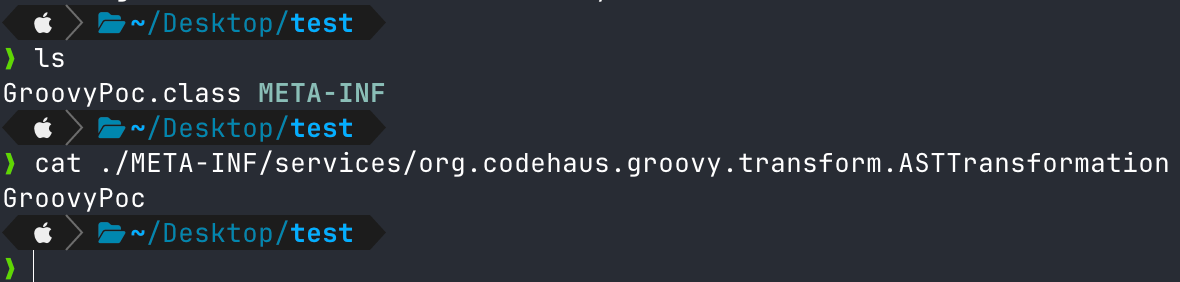 image-20251027211149358