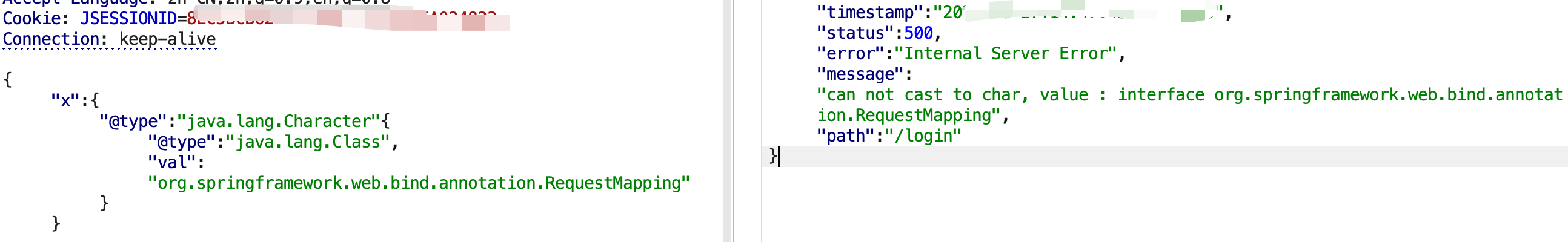 image-20251027224928154