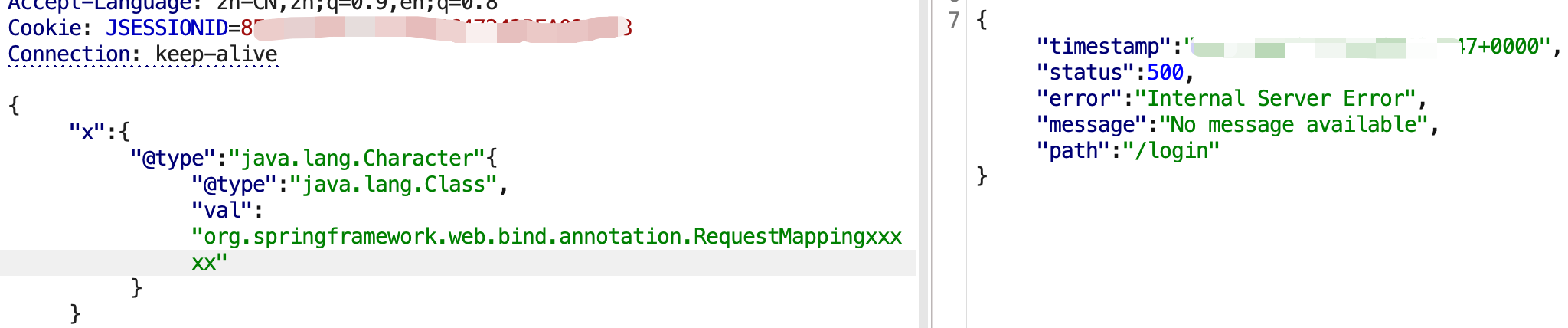 image-20251027225017074