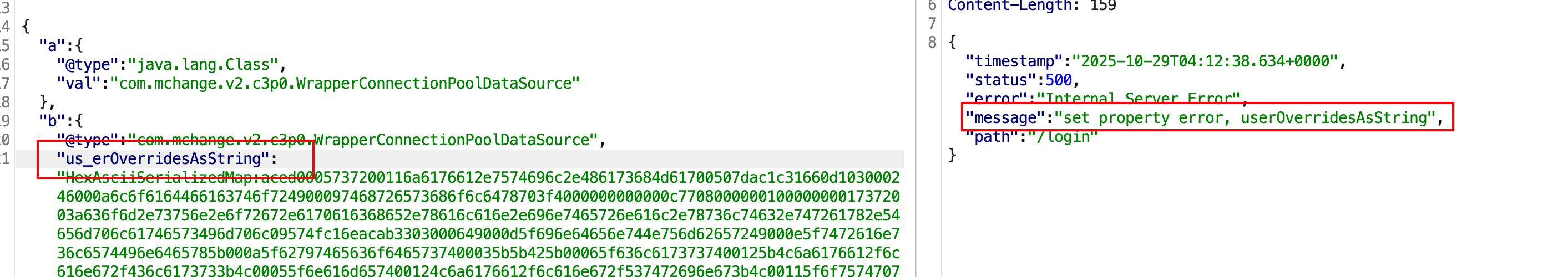 image-20251029121253462